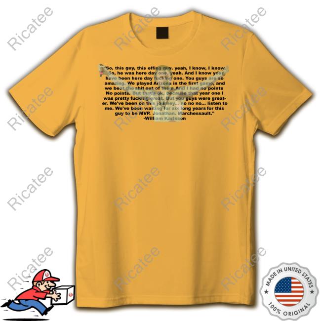 Sinbin Vegas So This Guy This Effing Guy Yeah I Know Shirts Sinbinvegas So This Guy This Effing Guy Yeah I Know Long Sleeve T Shirt