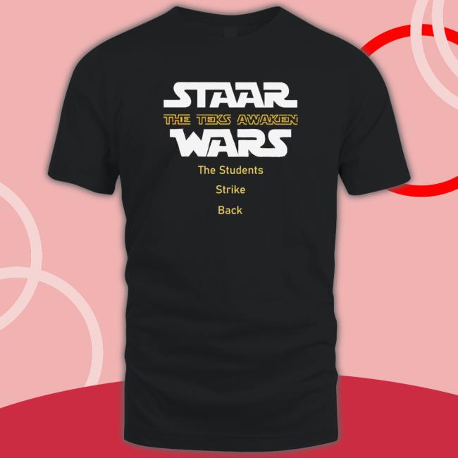 Star Wars The Teks Awaken Wars Best Hoodie