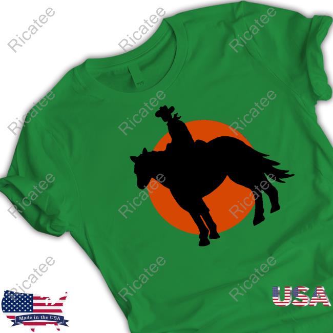 Cowboy Bargain 2 Layer Shirt Sweet Cowboy Blues Store Cowboy Bargain 2 Layer Shirts