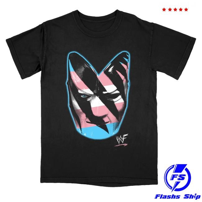 Mr Liar Merch Trane Classic Shirt Silvamore