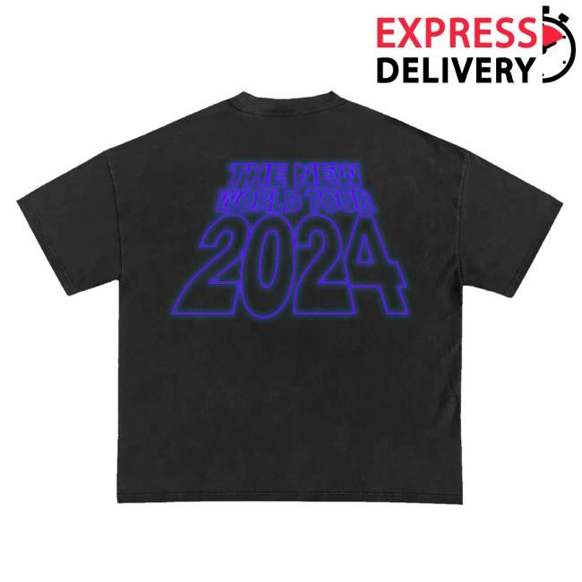 Trending Childish Gambino Store Merch Ships Before Christmas Helmet Tee Shirt