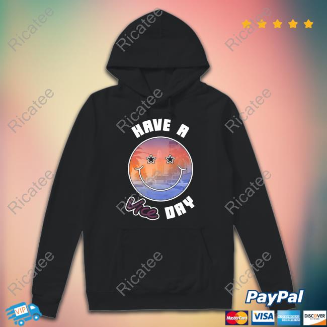 Have A Vice Day Tee Shirt Ign Store Have A Vice Day Shirt