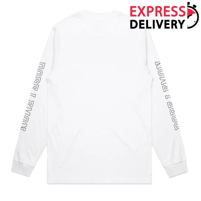 Dope Lemon Merch Dope University Black Sweaters