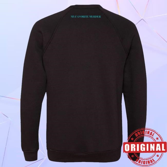 Exactly Right Store Merch Here's The Thing Tee Official Exactly Right Store Merch Here's The Thing Hoodie