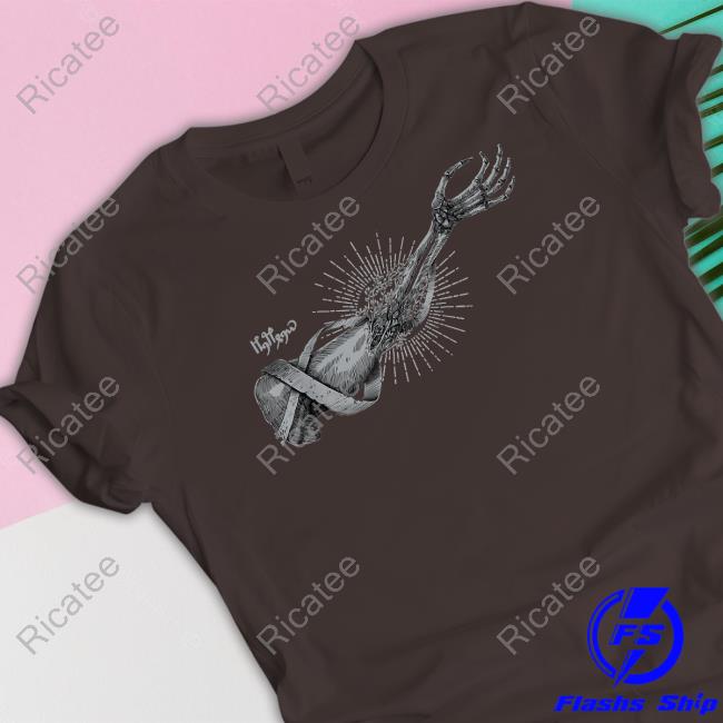 Hunt Showdown Doctor Trait Unisex T Shirt Showdown Doctor Trait Shirts