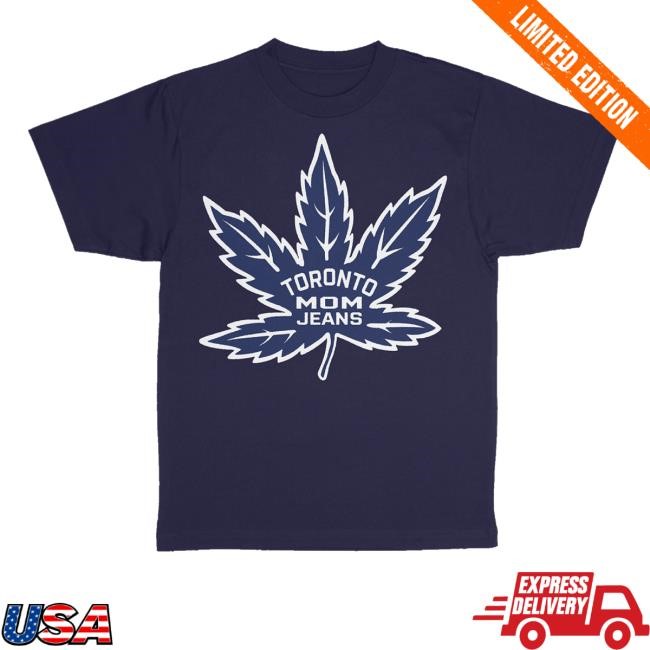 Mom Jeans Merch Shop Store Official Mj Leaf Tank Top Mom Jeans Official Mj Leaf Tank Top