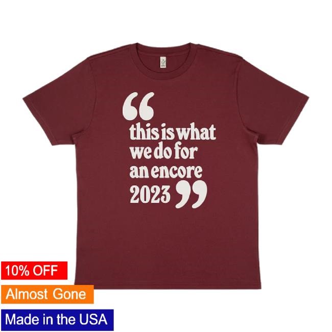 Trending Burgundy This Is What New Shirt Pulp Official Shop Merch Store