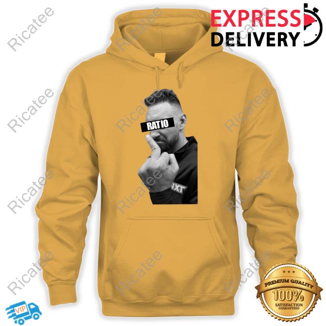 Dijakwwe Dijak Ratio Unisex T Shirt Dijakwwe Dijak Ratio T Shirt