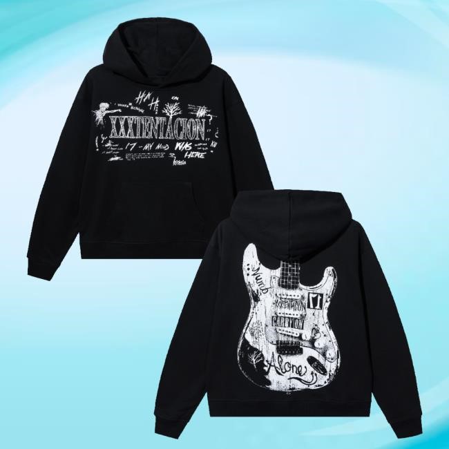 Xxxtentacion Merch Numb T-Shirt, Hoodie, Tank Top, Sweater And Long Sleeve T-Shirt Black Xxxtentacion Merch Numb Hoodie Sweatshirt Black