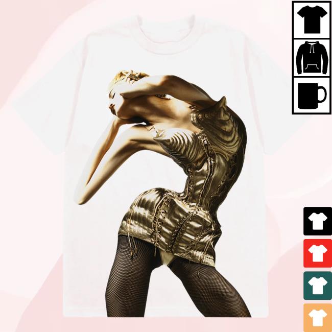 Official Madonna Merch Store The Celebration Tour White Shirts Madonna Louise Ciccone Clothing Shop
