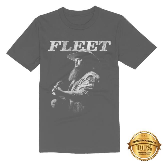 Larryfleet Merch Shop Store Official Faded Photo Hoodie Sweatshirt