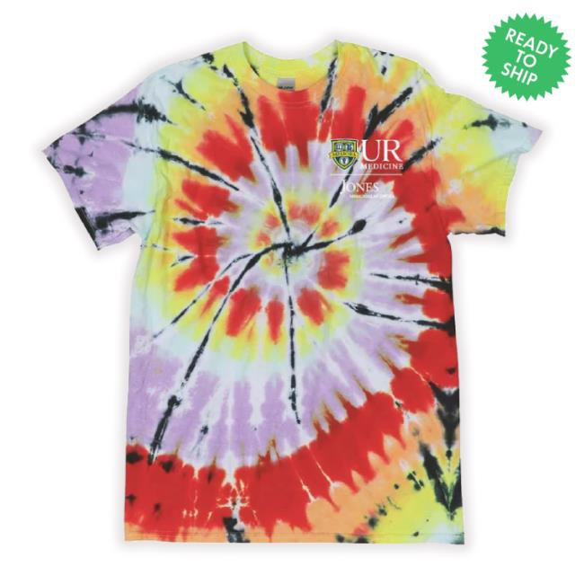 Trending N'bond Tye Dye Bourbon & Beyond 2023 Energy (Purple Red And Orange With Black Spiral) Hoodie Sweatshirt