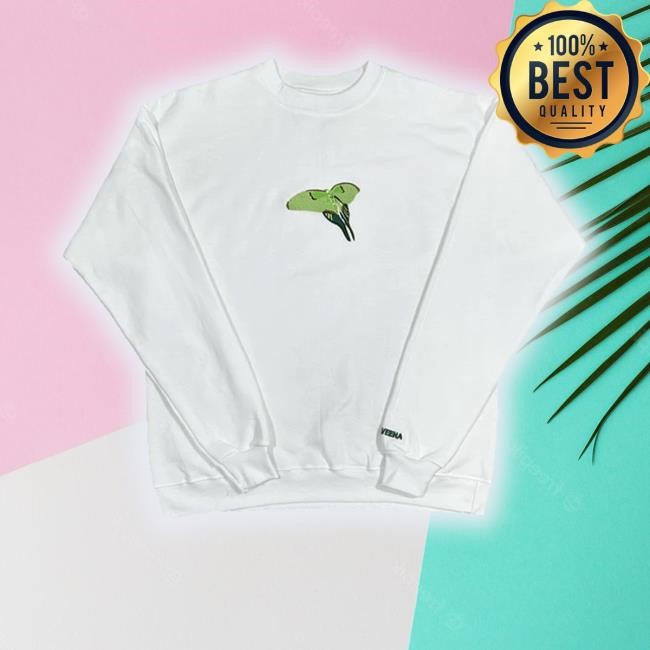 Trending Luna Moth Shirt